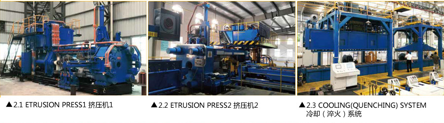 LD.COM-乐动(中国)_03