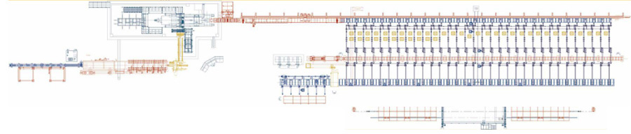 LD.COM-乐动(中国)_05